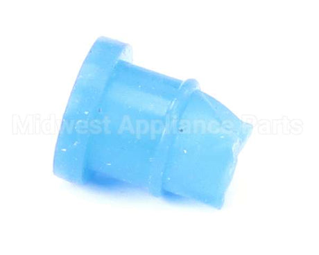 88203 Server Valve Trilobe Pinch Bp-1