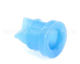 88203 Server Valve Trilobe Pinch Bp-1