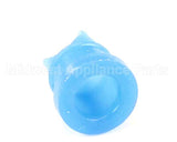 88203 Server Valve Trilobe Pinch Bp-1