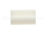 88204 Server Collar Gaging-.25 Oz Reduction