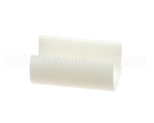 88204 Server Collar Gaging-.25 Oz Reduction