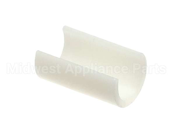 88204 Server Collar Gaging-.25 Oz Reduction