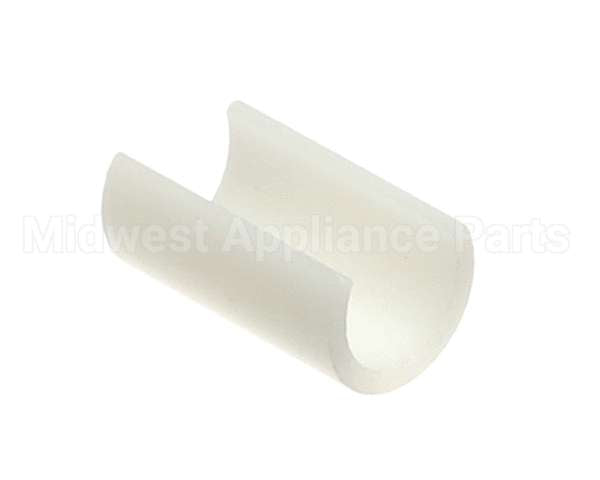 88204 Server Collar Gaging-.25 Oz Reduction