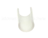 88204 Server Collar Gaging-.25 Oz Reduction