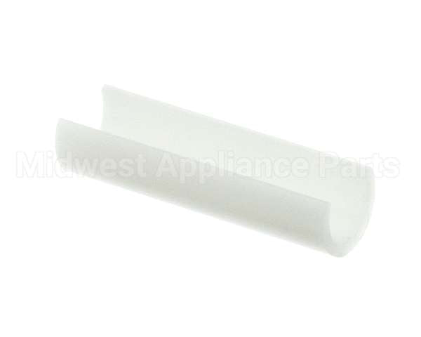 88205 Server Collar Gaging-.50 Oz Reduction