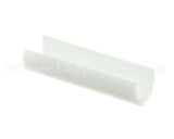 88205 Server Collar Gaging-.50 Oz Reduction