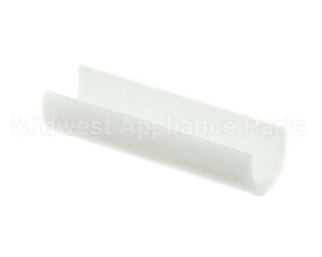 88205 Server Collar Gaging-.50 Oz Reduction