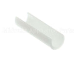 88205 Server Collar Gaging-.50 Oz Reduction