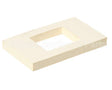 88211 Grindmaster Cecilware Gasket, Hpr Foam 800