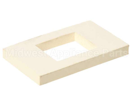 88211 Grindmaster Cecilware Gasket, Hpr Foam 800