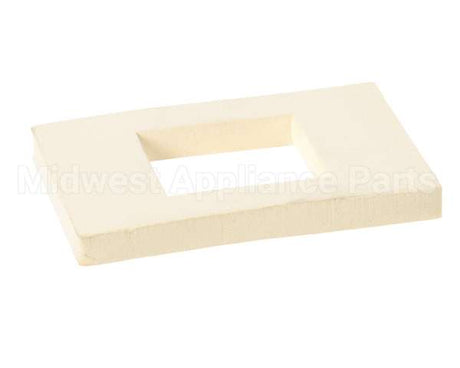 88211 Grindmaster Cecilware Gasket, Hpr Foam 800