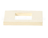 88211 Grindmaster Cecilware Gasket, Hpr Foam 800