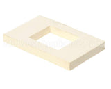 88211 Grindmaster Cecilware Gasket, Hpr Foam 800