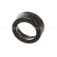 88213 Compatible Server Cap, Plastic, 28Mm, 0.84" Hole