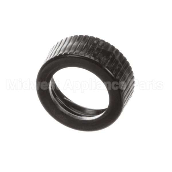 88213 Compatible Server Cap, Plastic, 28Mm, 0.84" Hole