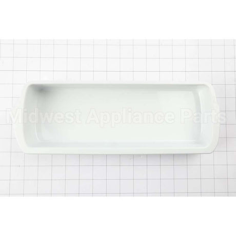 882145P Fisher Paykel Shelf Door Sml Lh 790 Sp