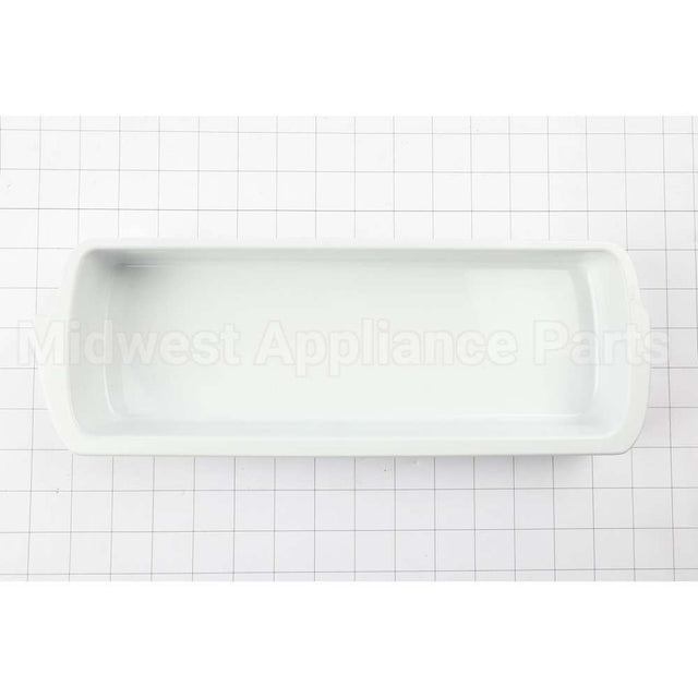 882145P Fisher Paykel Shelf Door Sml Lh 790 Sp