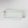 882146P Fisher Paykel Shelf Door Sml Rh 790 Sp