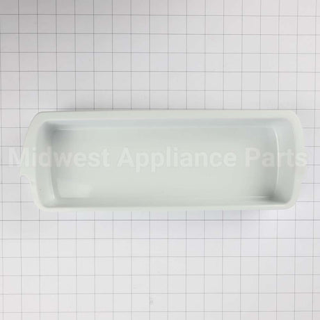 882146P Fisher Paykel Shelf Door Sml Rh 790 Sp