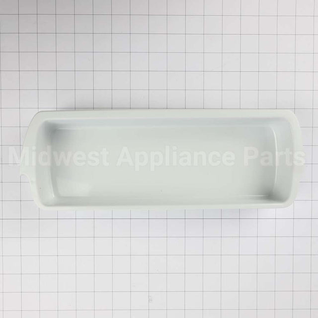 882146P Fisher Paykel Shelf Door Sml Rh 790 Sp