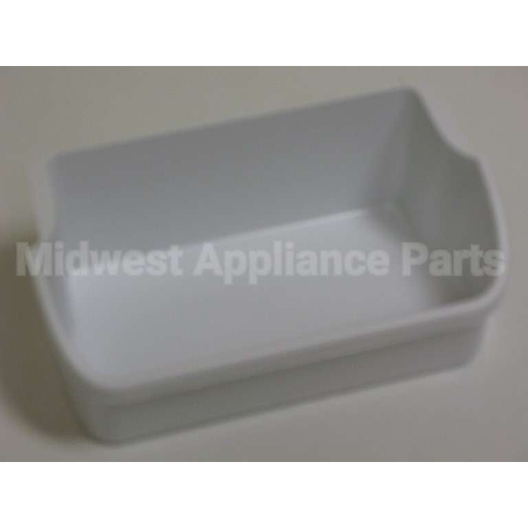 240324501 Frigidaire Bin-Door