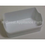 240324501 Frigidaire Bin-Door