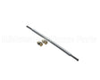 88224 Henny Penny Pack-Service Ofg32X Pilot Tube