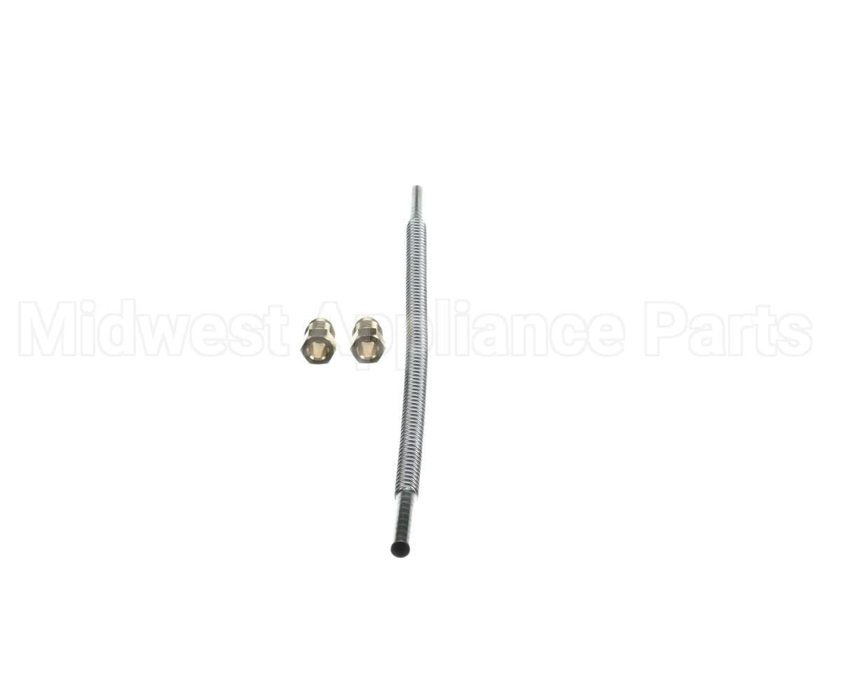 88224 Henny Penny Pack-Service Ofg32X Pilot Tube
