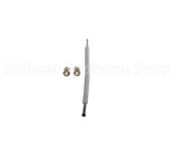 88224 Henny Penny Pack-Service Ofg32X Pilot Tube