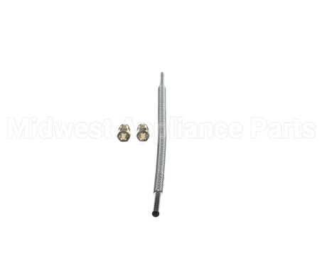 88224 Henny Penny Pack-Service Ofg32X Pilot Tube