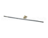 88224 Henny Penny Pack-Service Ofg32X Pilot Tube
