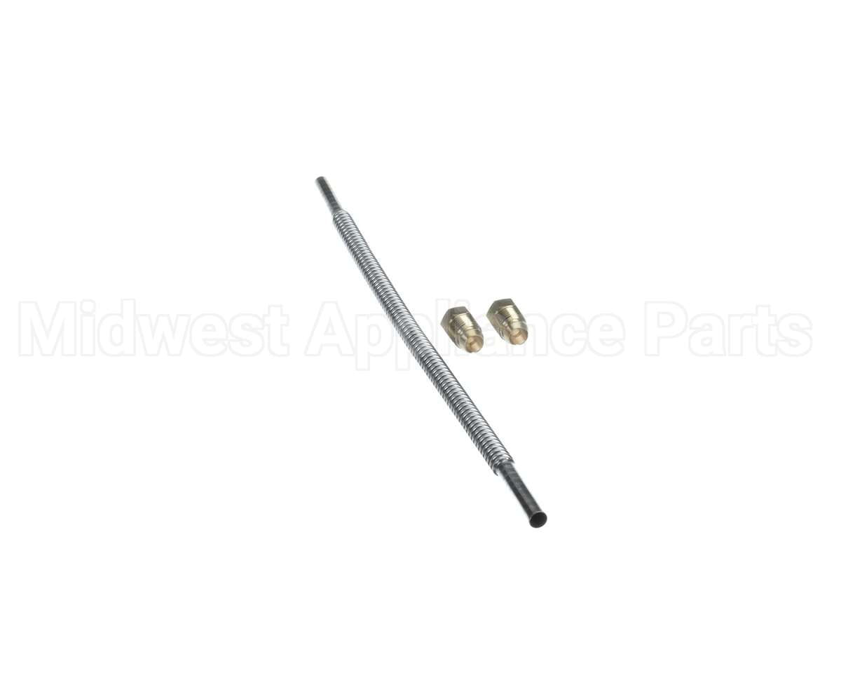 88224 Henny Penny Pack-Service Ofg32X Pilot Tube