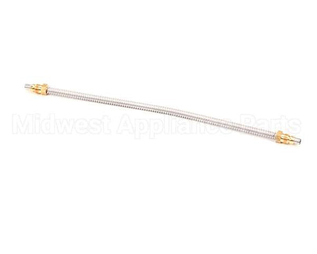 88226 Henny Penny Pack-Svce Ofg32X Ce Pilot Tube