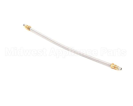 88226 Henny Penny Pack-Svce Ofg32X Ce Pilot Tube