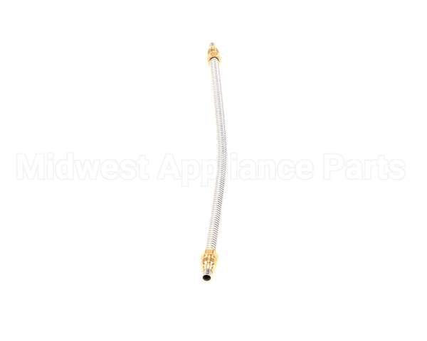 88226 Henny Penny Pack-Svce Ofg32X Ce Pilot Tube