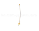 88226 Henny Penny Pack-Svce Ofg32X Ce Pilot Tube