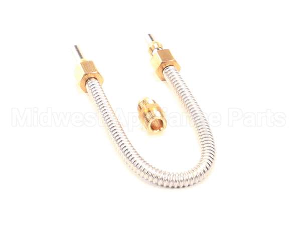 88227 Henny Penny Pack-Svce Lh 690/390 Pilot Tub