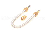 88227 Henny Penny Pack-Svce Lh 690/390 Pilot Tub