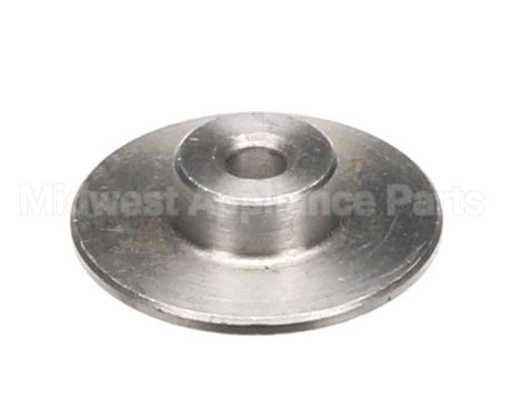 88228 Gold Medal Products Outer Retainer