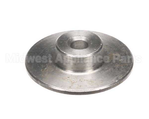 88228 Gold Medal Products Outer Retainer