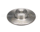 88228 Gold Medal Products Outer Retainer