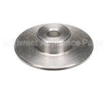 88228 Gold Medal Products Outer Retainer