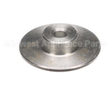 88228 Gold Medal Products Outer Retainer