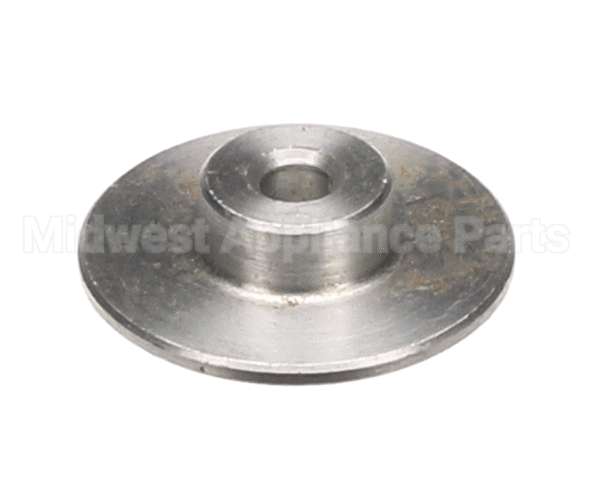 88228 Gold Medal Products Outer Retainer