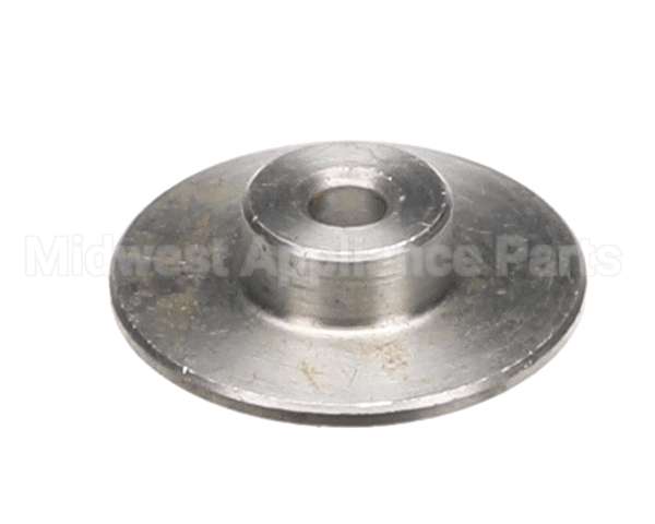 88228 Gold Medal Products Outer Retainer