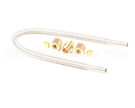 88228 Henny Penny Pack-Svce Rh 690/390 Pilot Tub