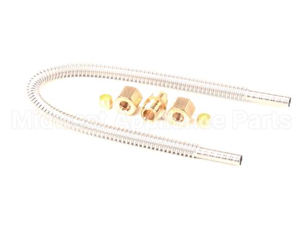 88228 Henny Penny Pack-Svce Rh 690/390 Pilot Tub