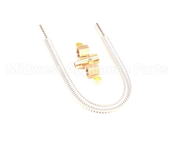 88228 Henny Penny Pack-Svce Rh 690/390 Pilot Tub