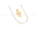 88228 Henny Penny Pack-Svce Rh 690/390 Pilot Tub