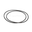 88231 Compatible Blakeslee Gasket